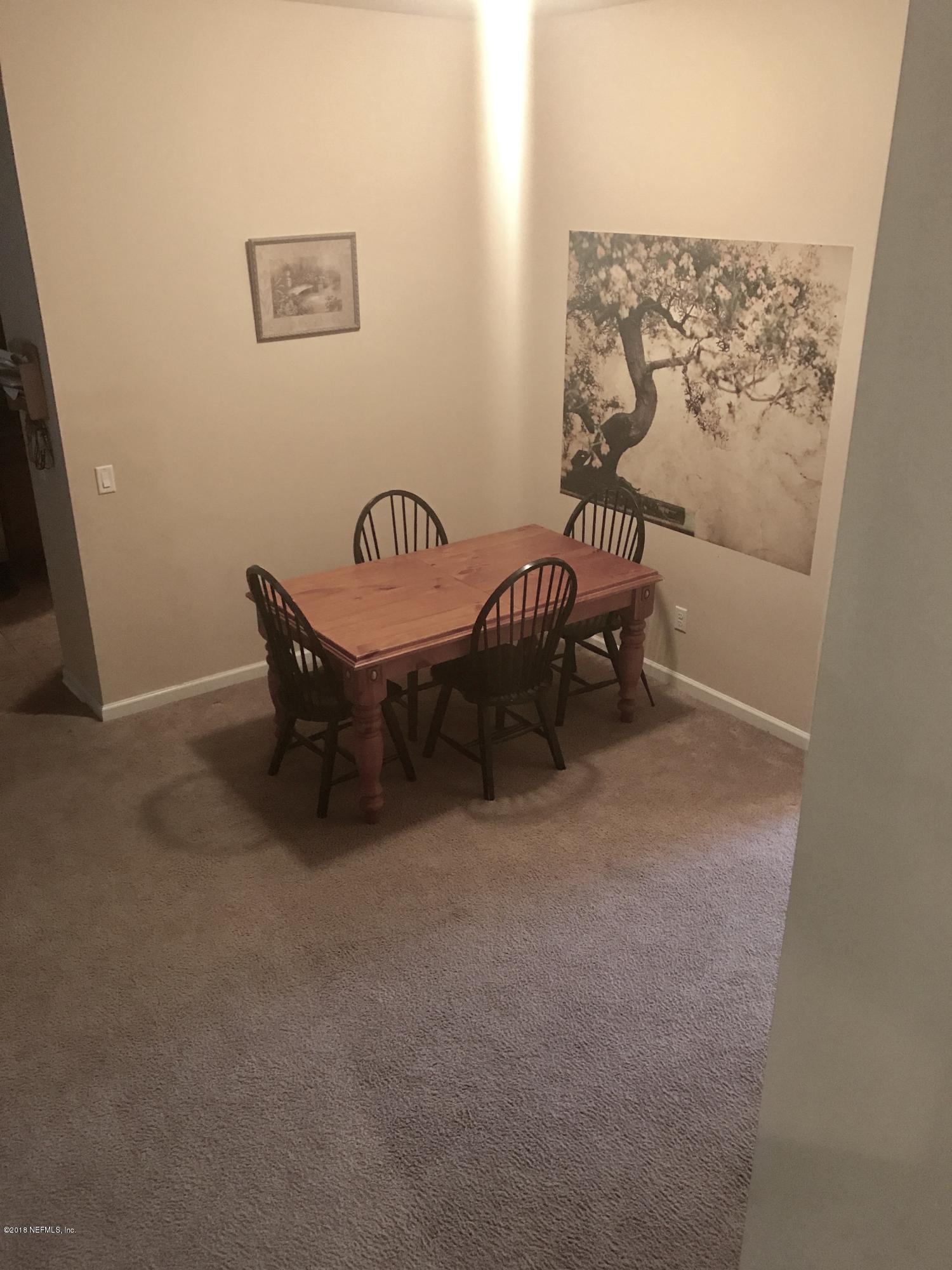 1211 Camp Ridge Lane Middleburg, FL 32068 - Photo 7 of 28 FullSizeRender_3