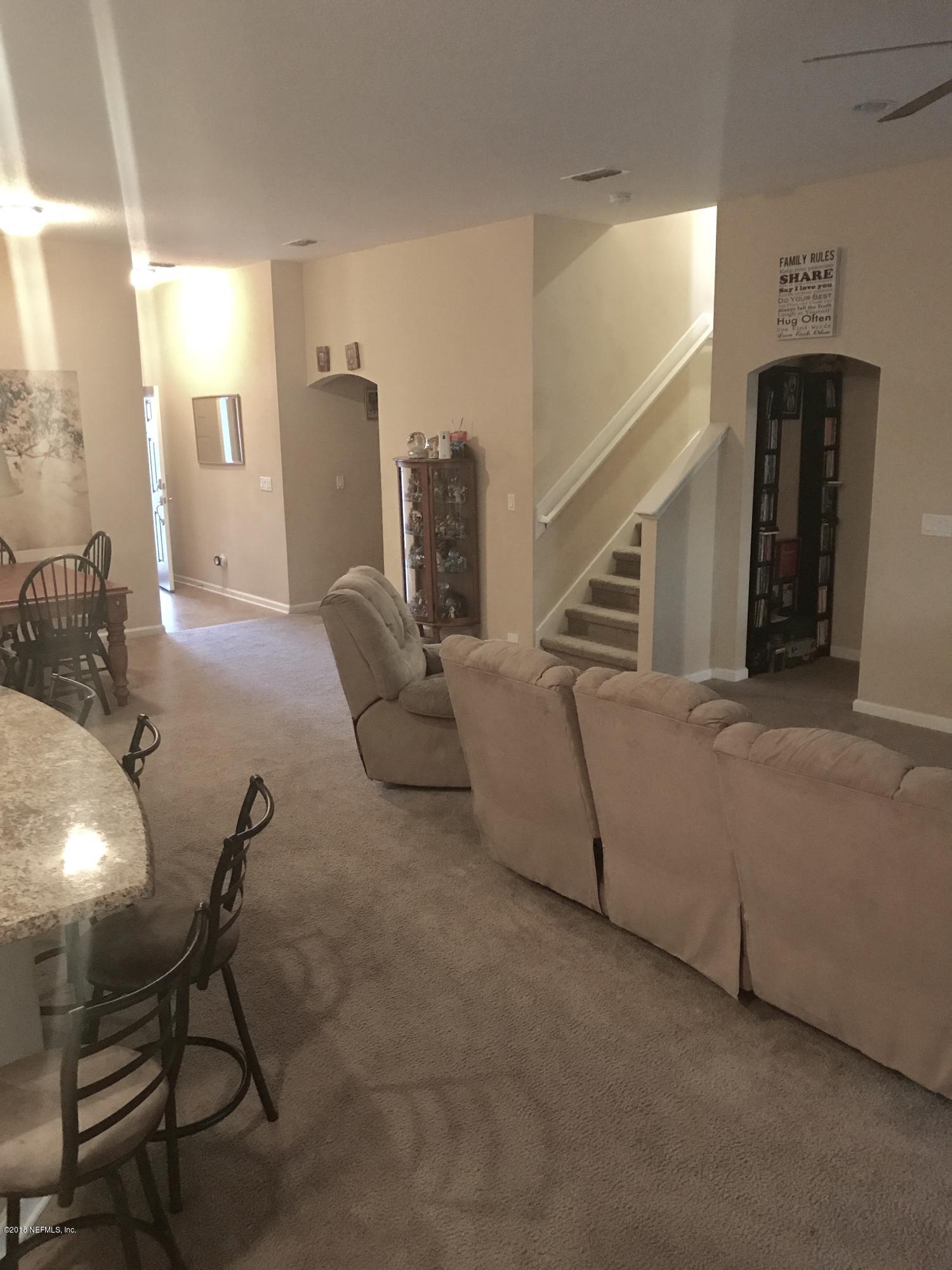 1211 Camp Ridge Lane Middleburg, FL 32068 - Photo 9 of 28 FullSizeRender_5