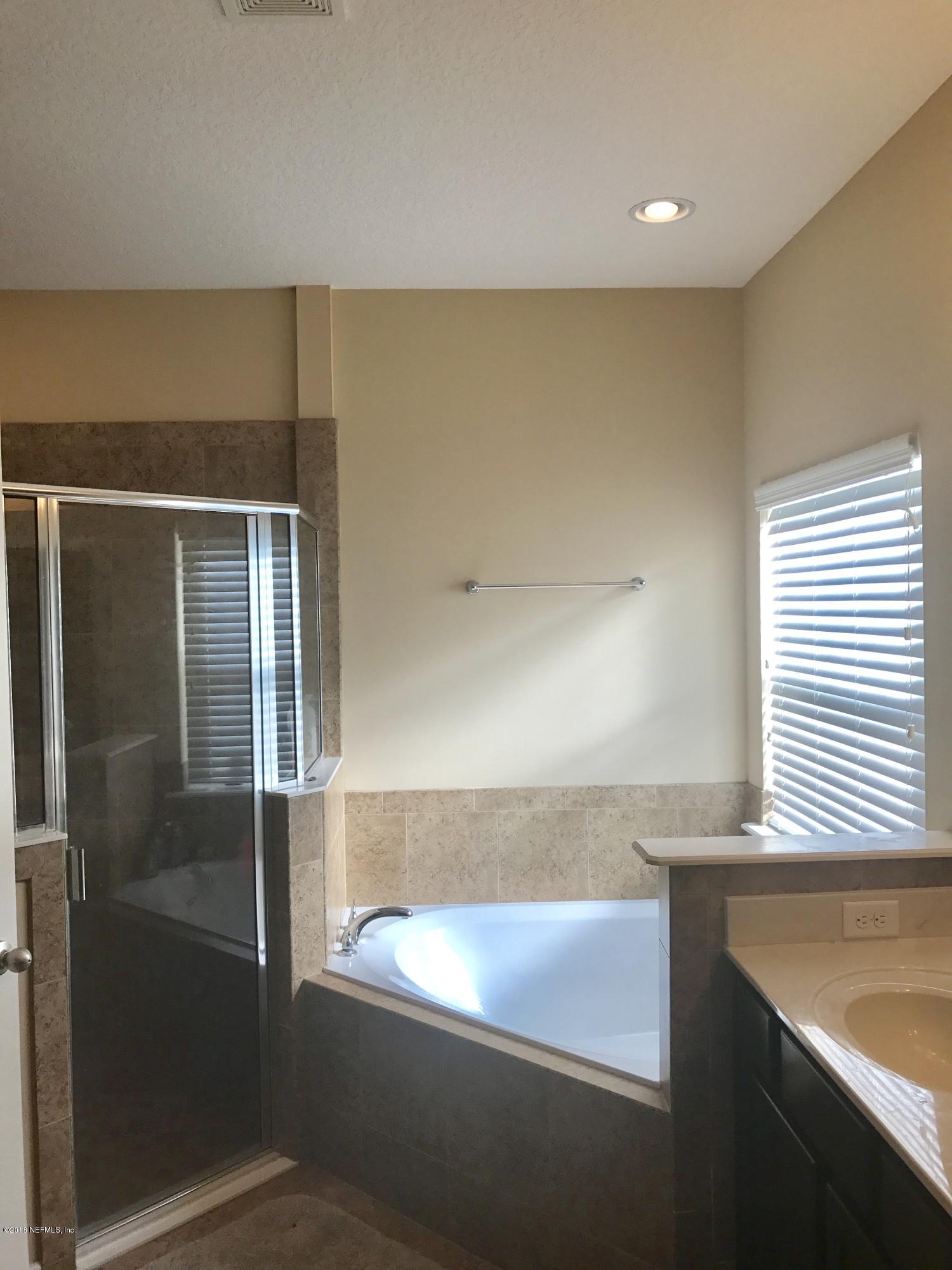 1211 Camp Ridge Lane Middleburg, FL 32068 - Photo 10 of 28 FullSizeRender