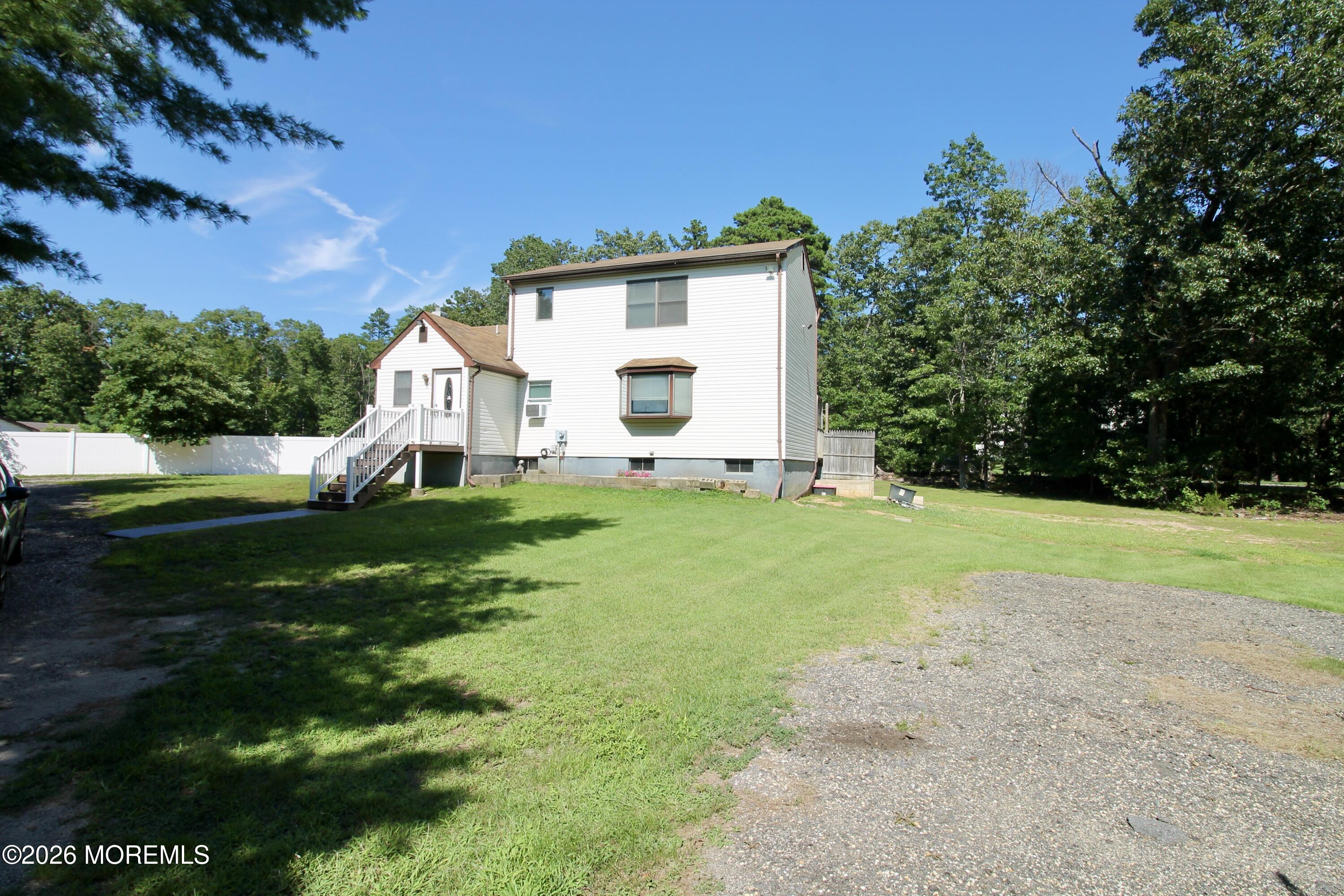 155 Toms River Road Jackson, NJ 08527 - Photo 2 of 42 IMG_8059