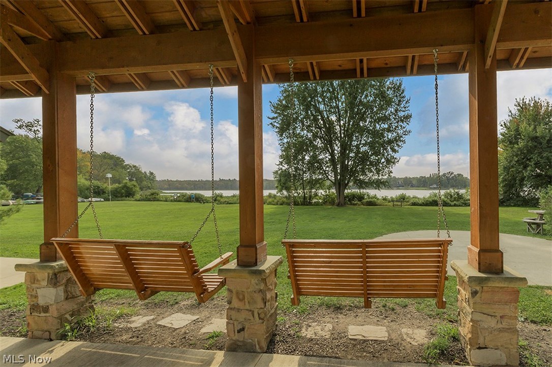 11689 Sycamore Road Chardon, OH 44024 - Photo 32 of 35 Gallery Image 32