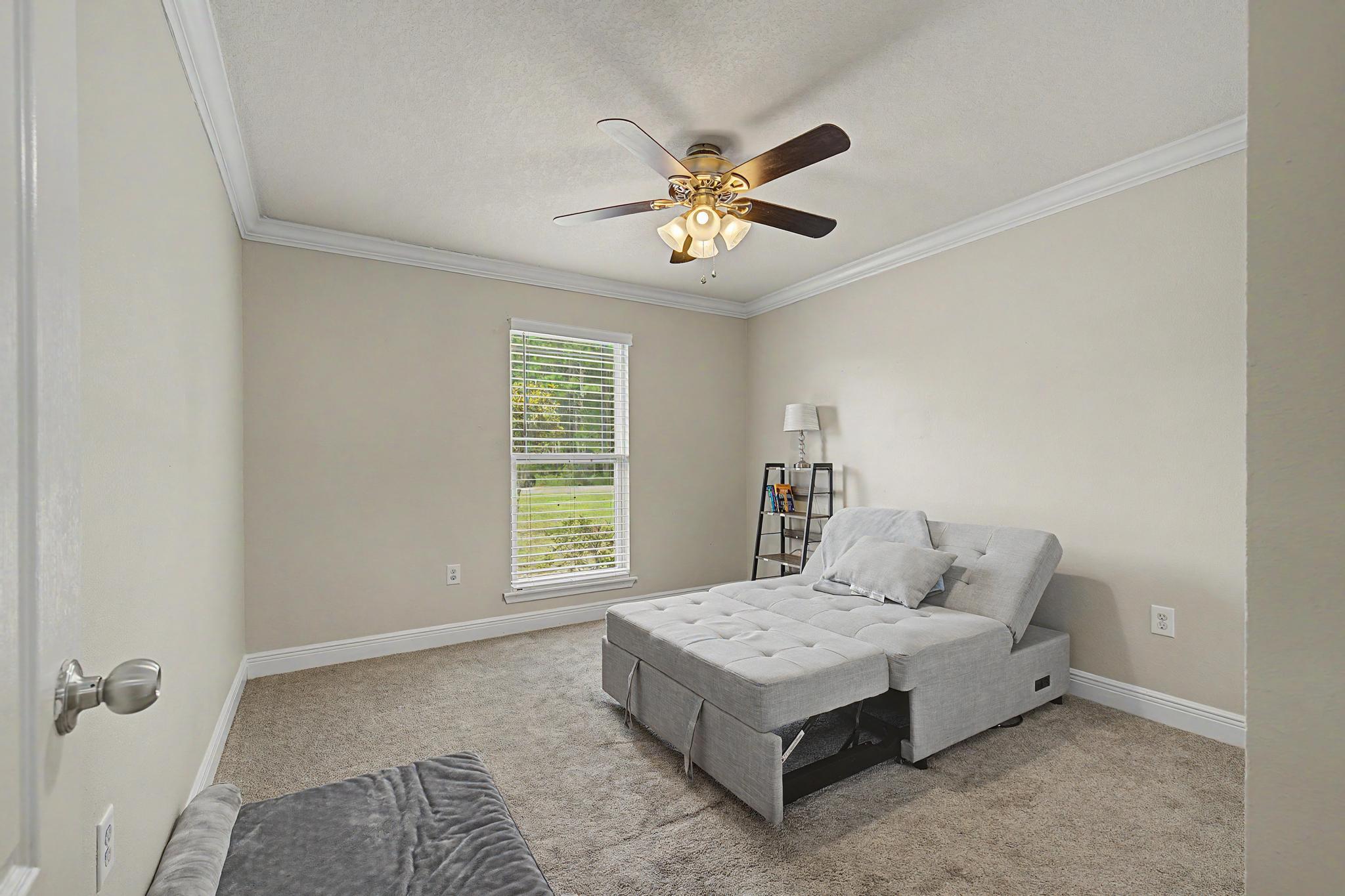 7341 Rexford Street Navarre, FL 32566 - Photo 35 of 71