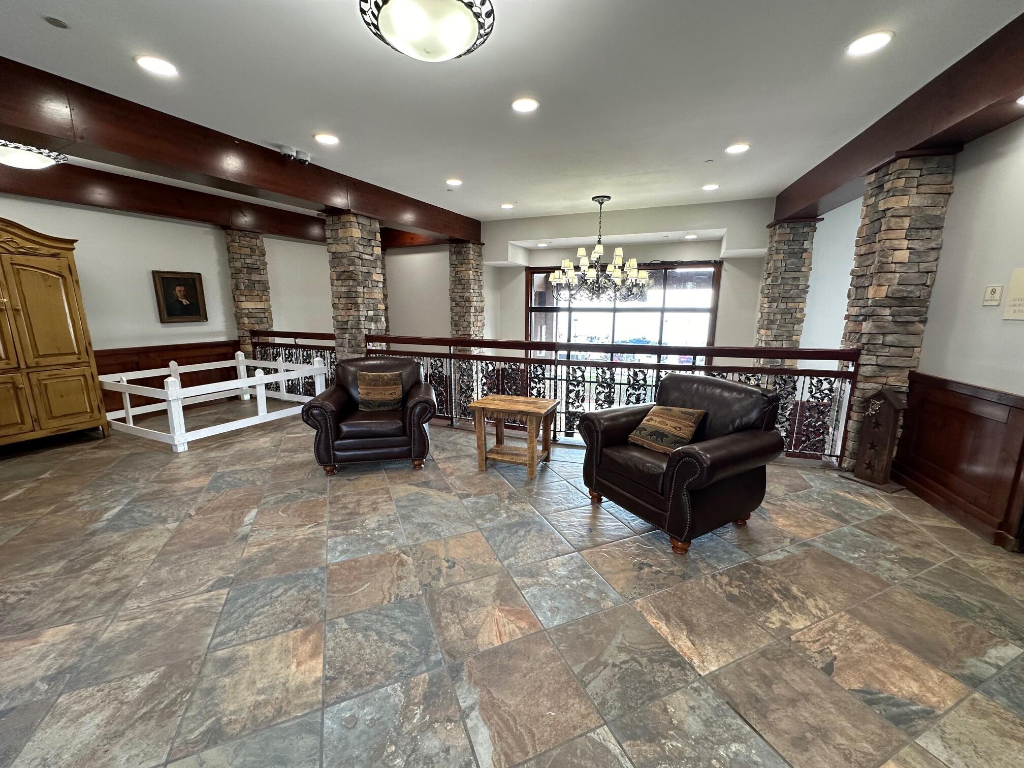 446 Rimfire Lodge Snowshoe, WV 26209 - Photo 14 of 34 Gallery Image 14