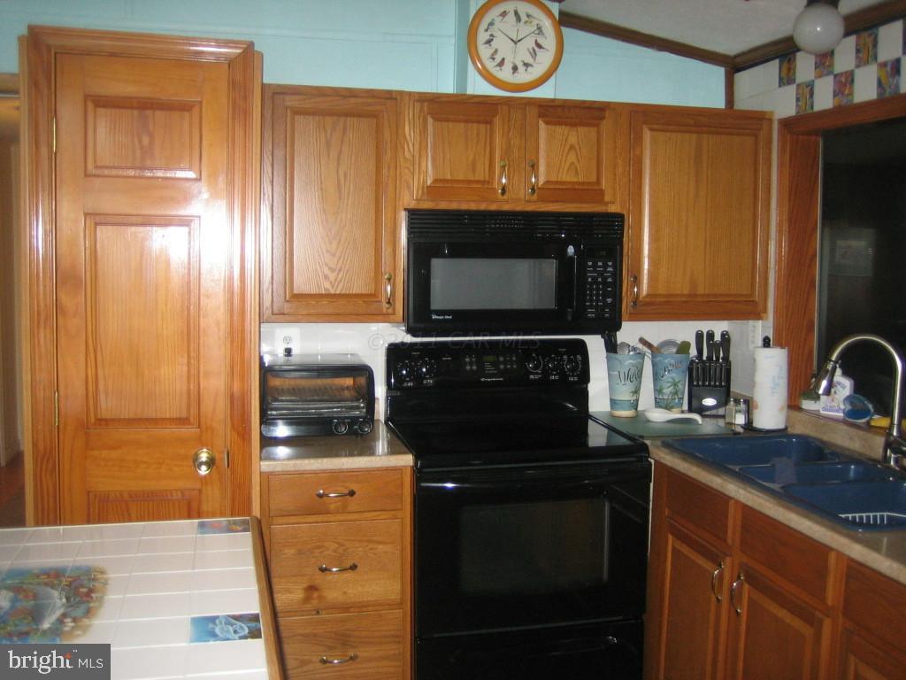 4 Kelly Road Ocean City, MD 21842 - Photo 2 of 20 Gallery Image 2