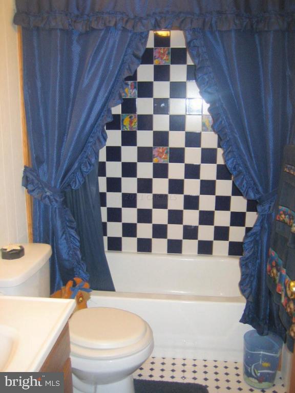 4 Kelly Road Ocean City, MD 21842 - Photo 11 of 20 Gallery Image 11