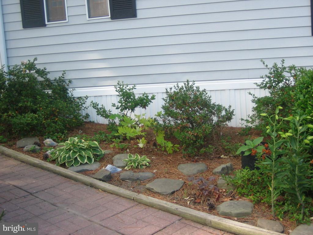 4 Kelly Road Ocean City, MD 21842 - Photo 12 of 20 Gallery Image 12