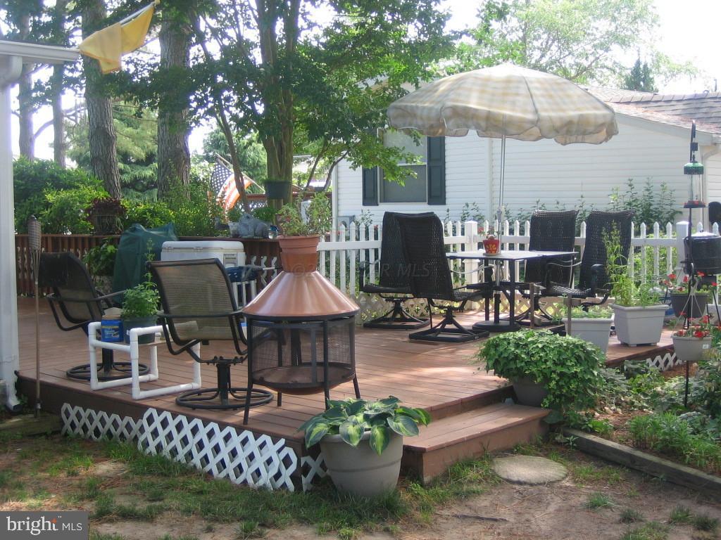 4 Kelly Road Ocean City, MD 21842 - Photo 13 of 20 Gallery Image 13