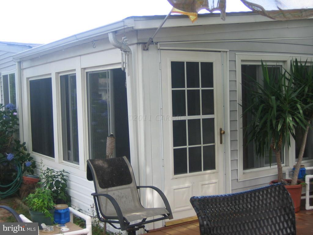 4 Kelly Road Ocean City, MD 21842 - Photo 14 of 20 Gallery Image 14