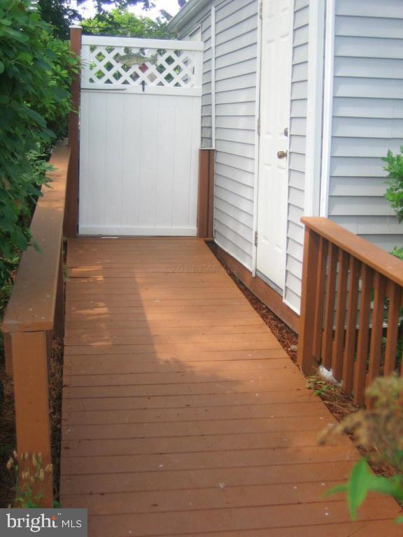 4 Kelly Road Ocean City, MD 21842 - Photo 16 of 20 Gallery Image 16