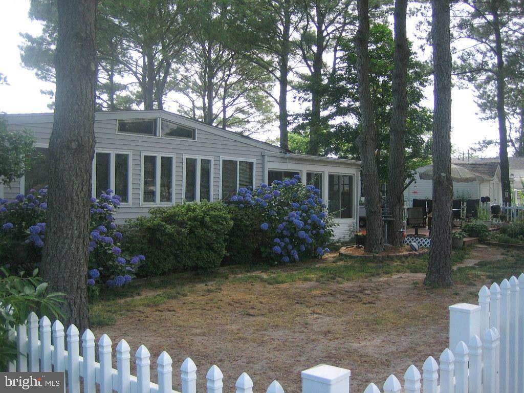 4 Kelly Road Ocean City, MD 21842 - Photo 17 of 20 Gallery Image 17