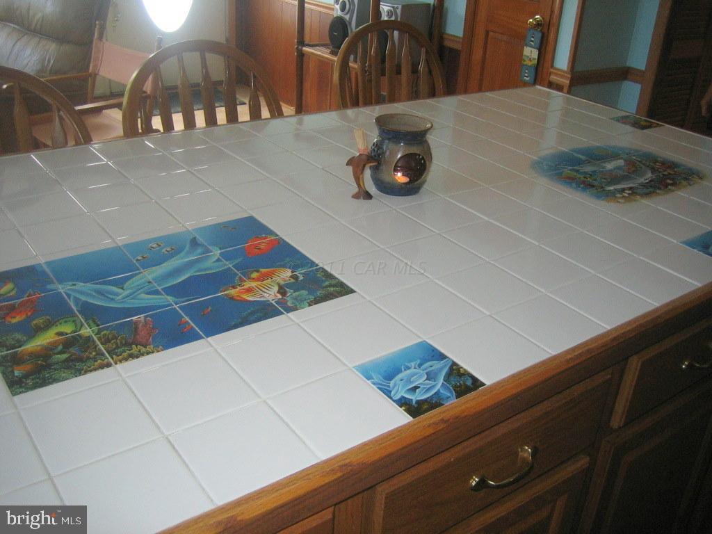 4 Kelly Road Ocean City, MD 21842 - Photo 3 of 20 Gallery Image 3