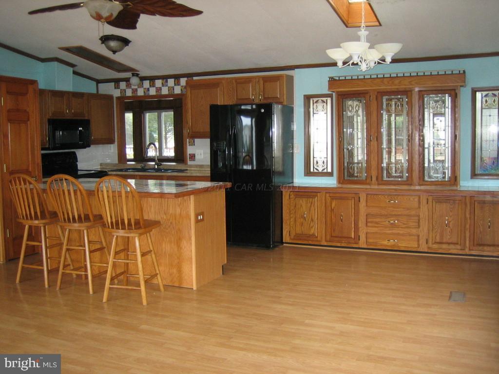 4 Kelly Road Ocean City, MD 21842 - Photo 4 of 20 Gallery Image 4