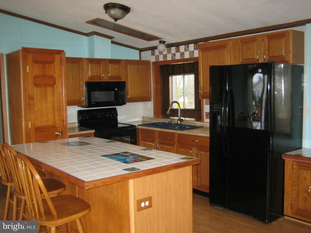4 Kelly Road Ocean City, MD 21842 - Photo 5 of 20 Gallery Image 5