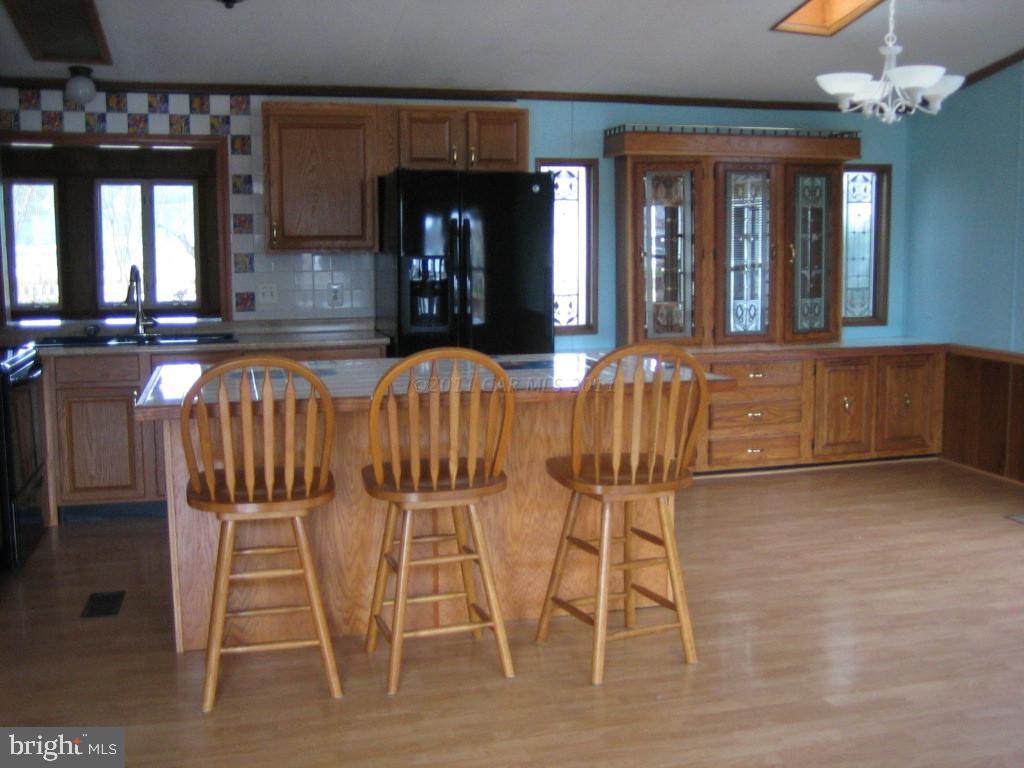 4 Kelly Road Ocean City, MD 21842 - Photo 6 of 20 Gallery Image 6