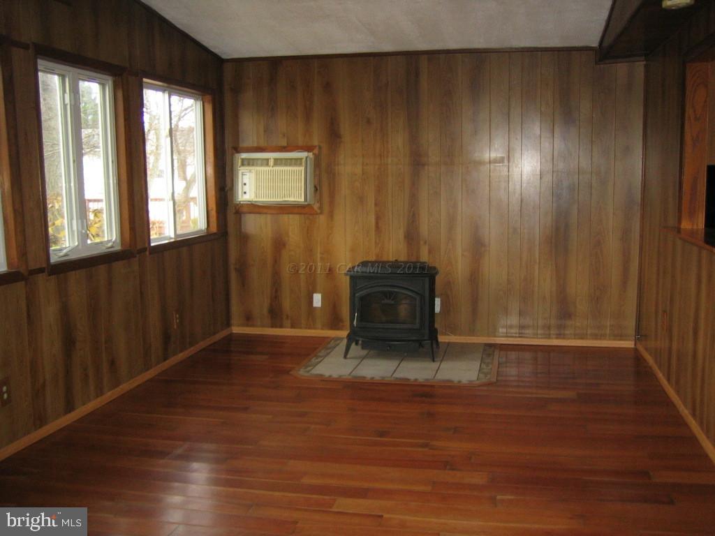 4 Kelly Road Ocean City, MD 21842 - Photo 7 of 20 Gallery Image 7