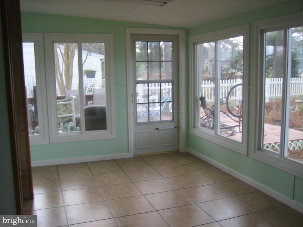 4 Kelly Road Ocean City, MD 21842 - Photo 9 of 20 Gallery Image 9