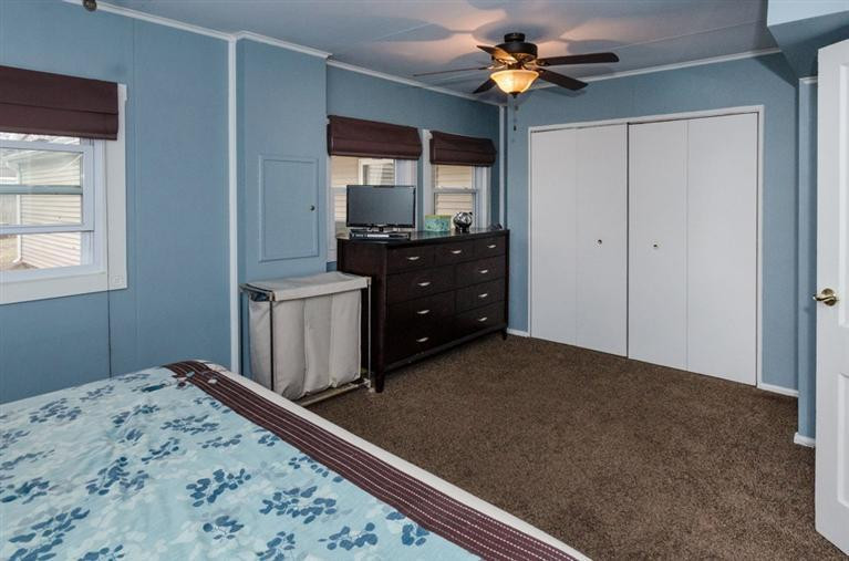 871 North Maple Road Ann Arbor, MI 48103 - Photo 14 of 25 Photo 14