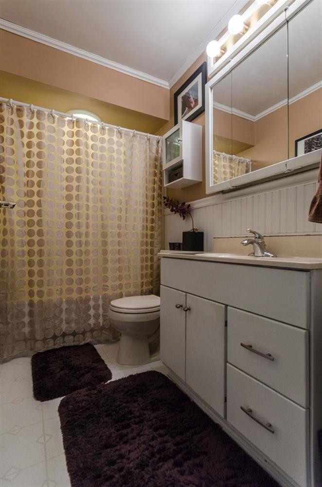 871 North Maple Road Ann Arbor, MI 48103 - Photo 17 of 25 Photo 17