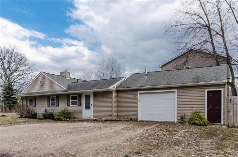 871 North Maple Road Ann Arbor, MI 48103 - Photo 25 of 25 Photo 25