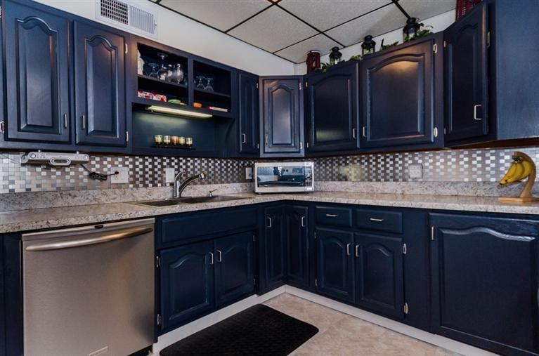 871 North Maple Road Ann Arbor, MI 48103 - Photo 8 of 25 Photo 8