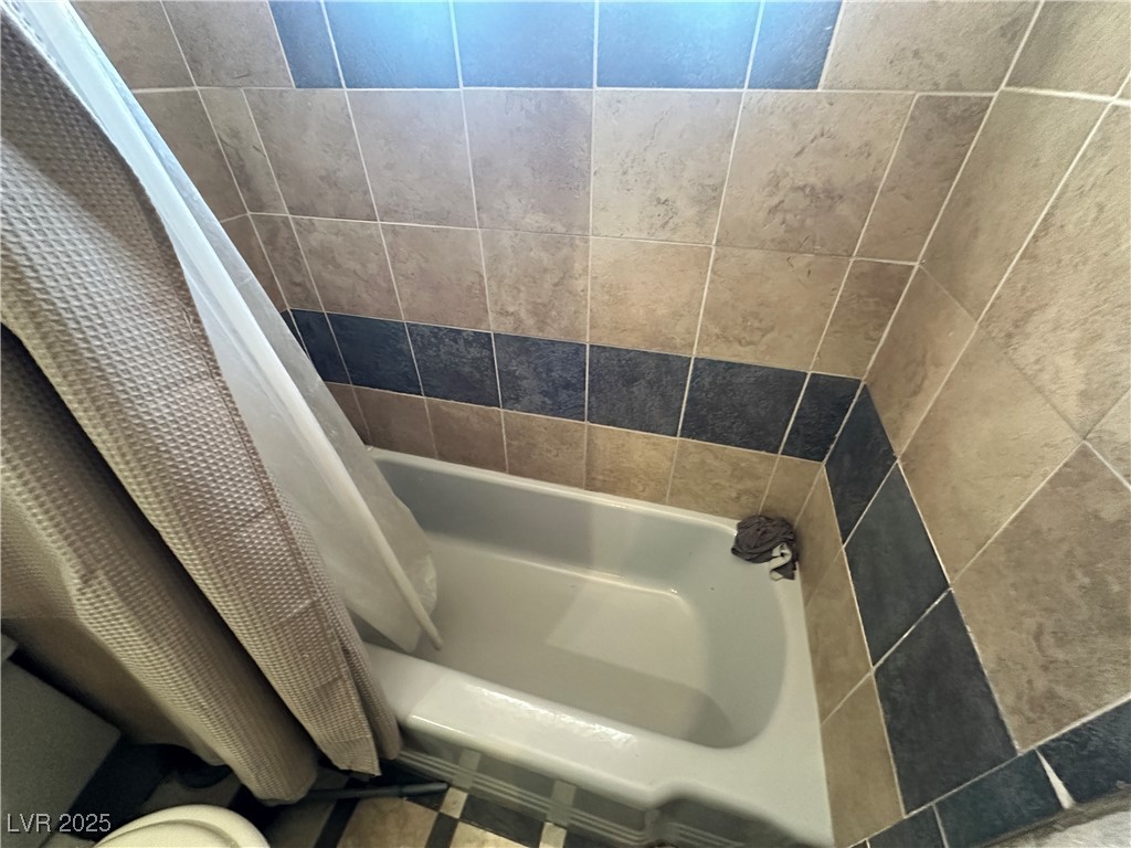 3505 West Bonanza Road Las Vegas, NV 89107 - Photo 11 of 27