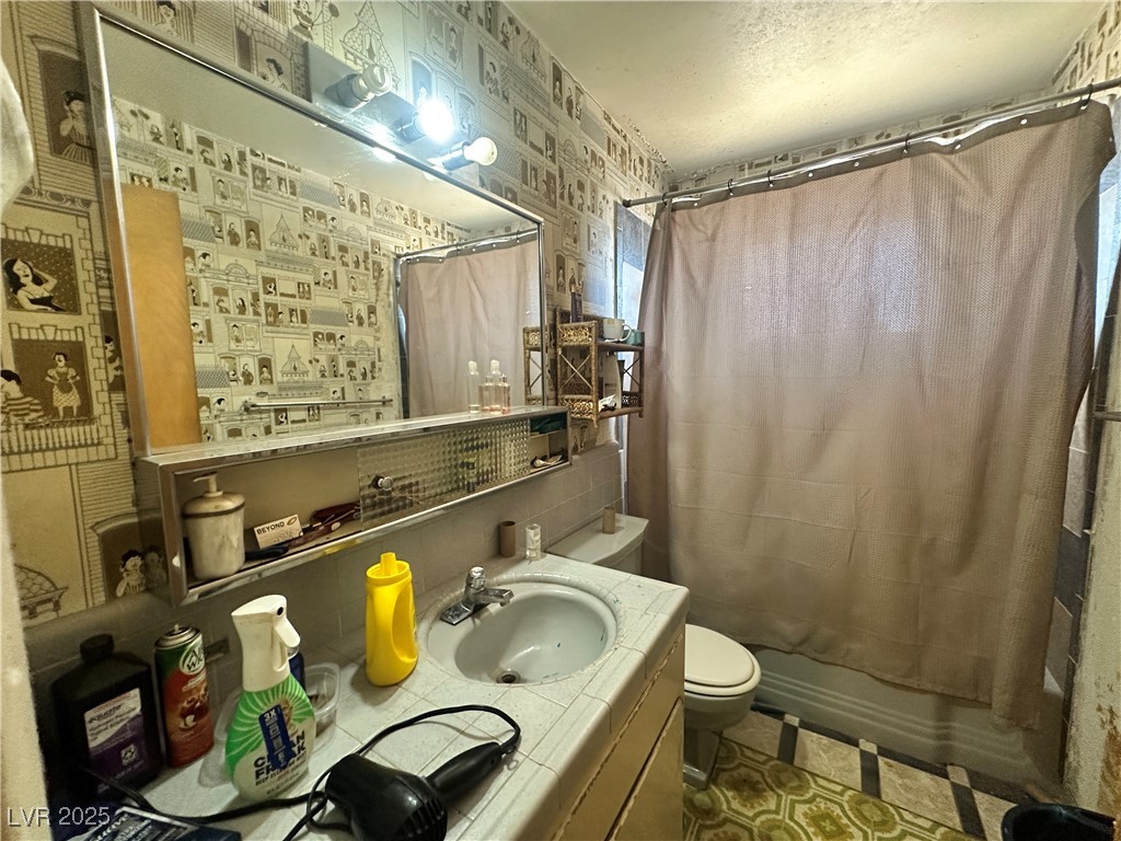 3505 West Bonanza Road Las Vegas, NV 89107 - Photo 12 of 27