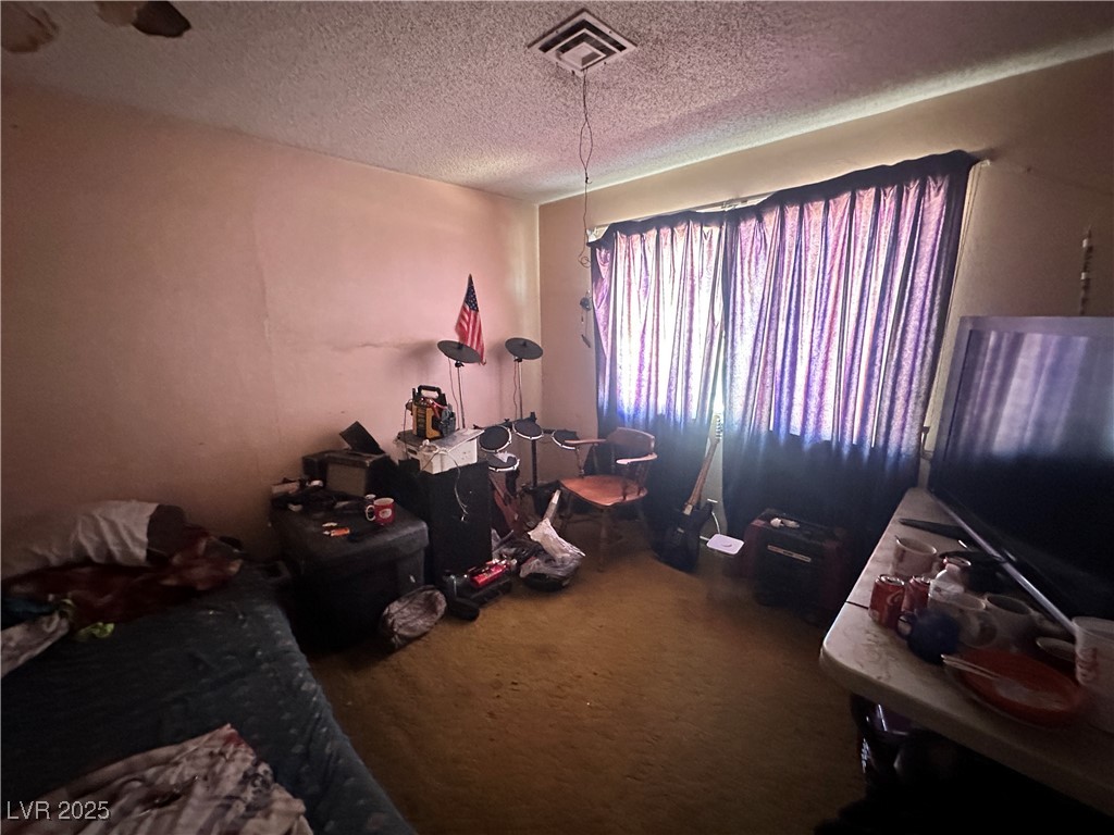 3505 West Bonanza Road Las Vegas, NV 89107 - Photo 14 of 27