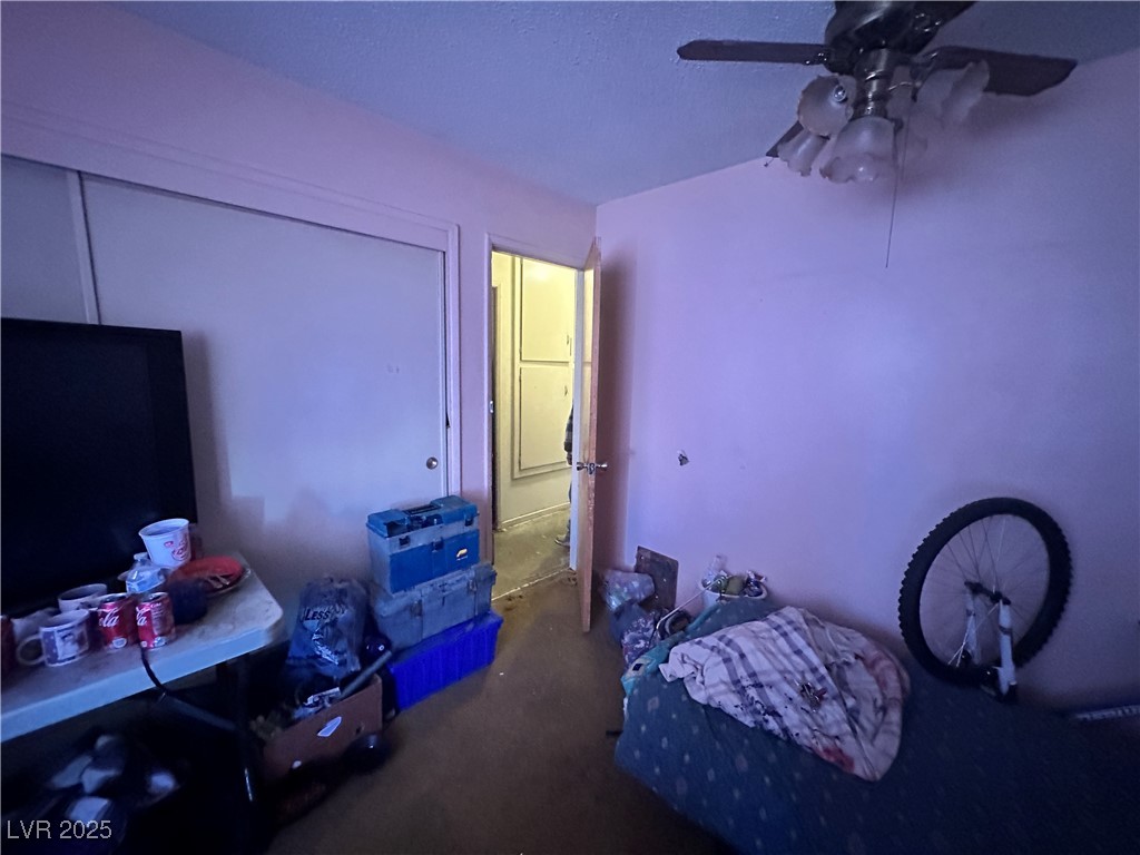 3505 West Bonanza Road Las Vegas, NV 89107 - Photo 15 of 27