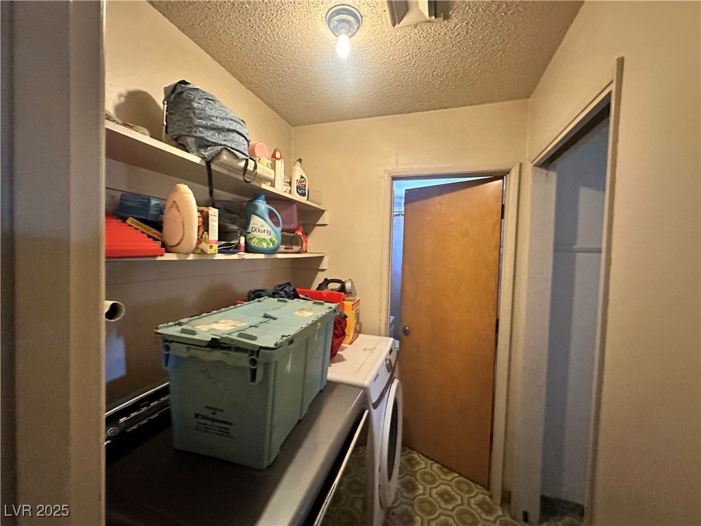 3505 West Bonanza Road Las Vegas, NV 89107 - Photo 18 of 27