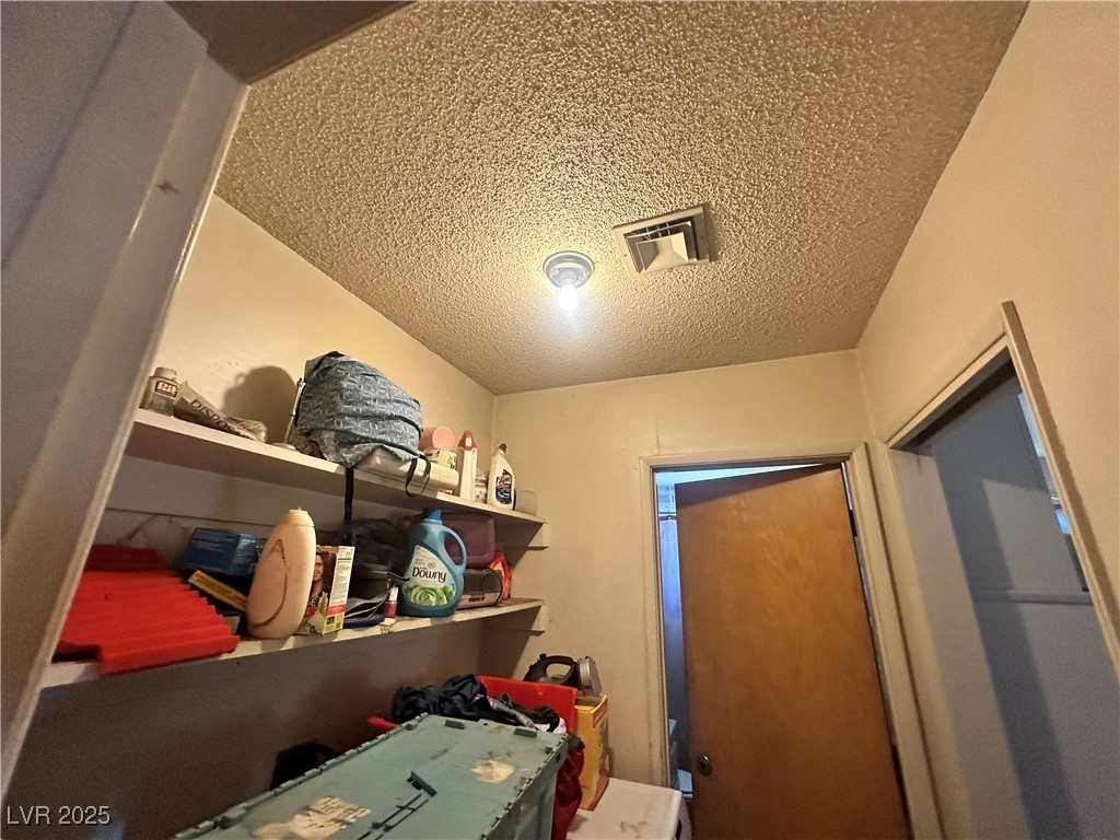 3505 West Bonanza Road Las Vegas, NV 89107 - Photo 19 of 27