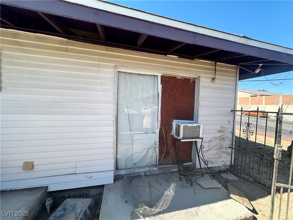 3505 West Bonanza Road Las Vegas, NV 89107 - Photo 24 of 27