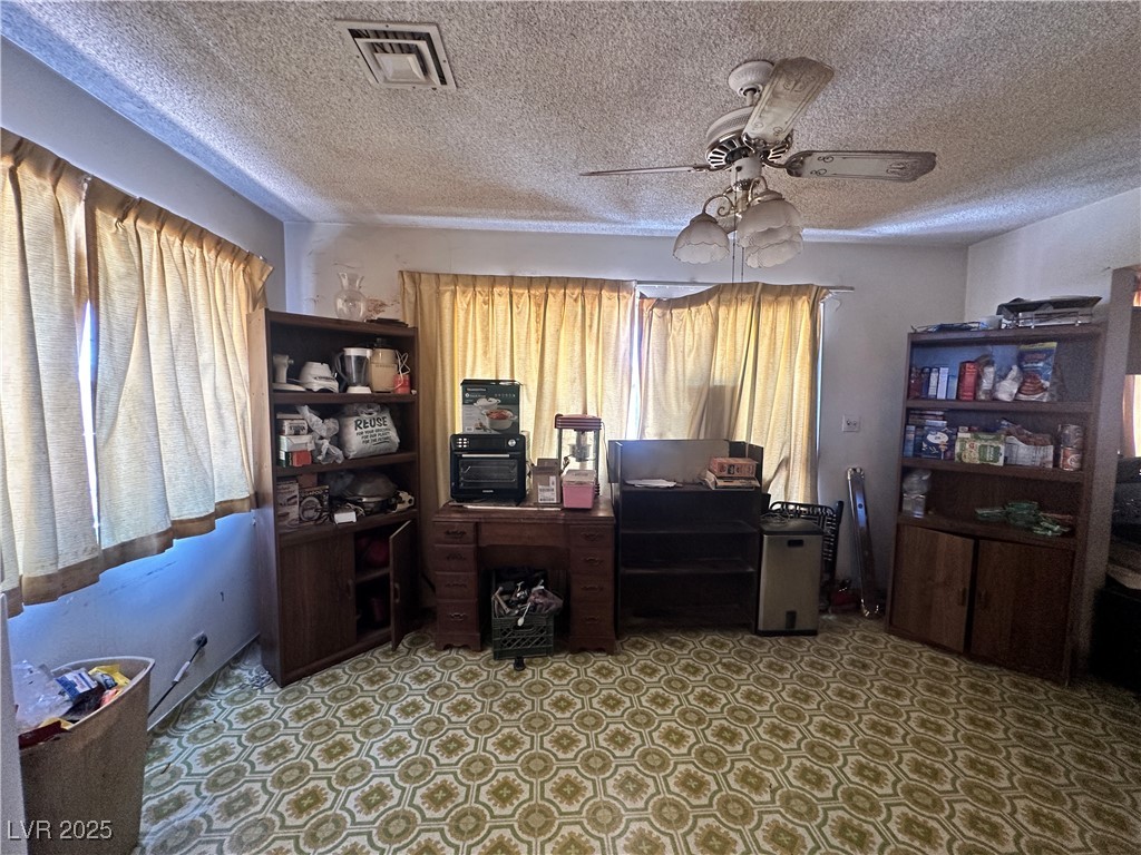 3505 West Bonanza Road Las Vegas, NV 89107 - Photo 3 of 27