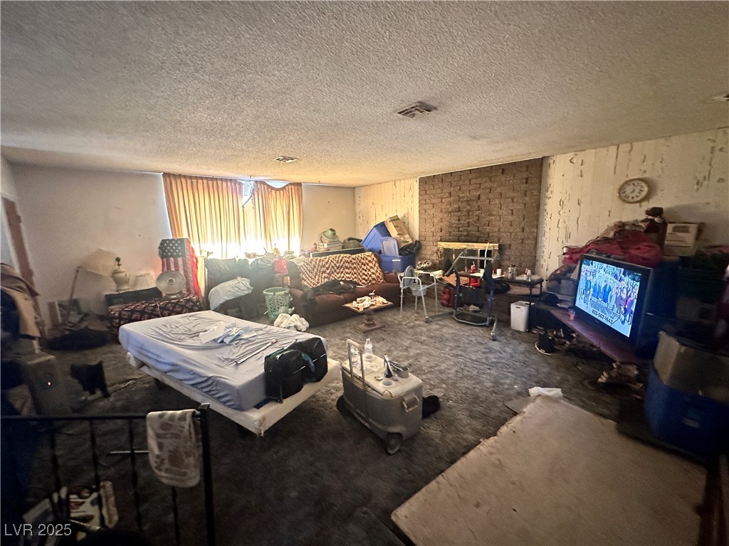 3505 West Bonanza Road Las Vegas, NV 89107 - Photo 4 of 27