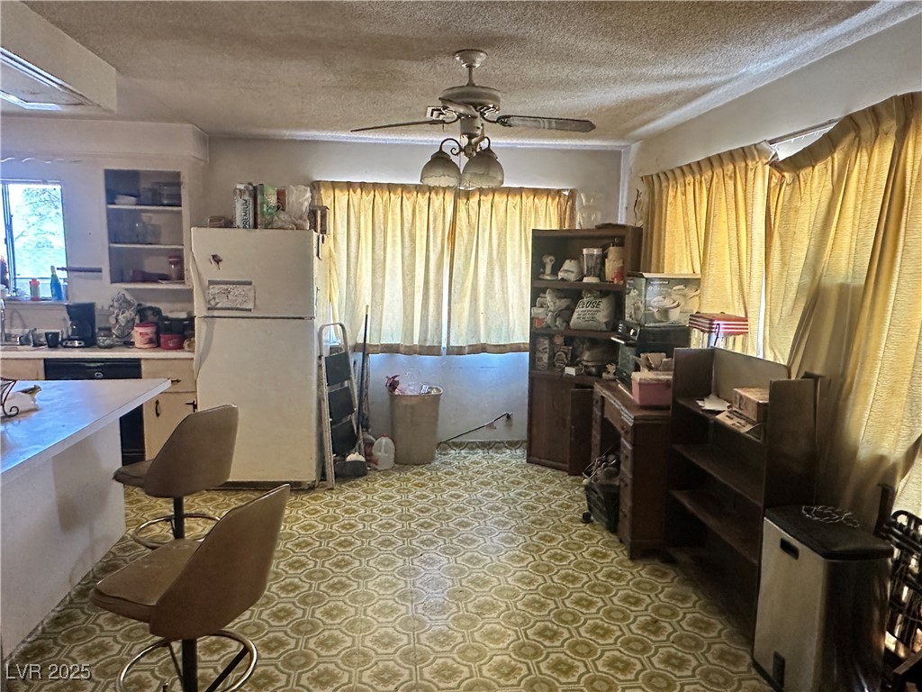 3505 West Bonanza Road Las Vegas, NV 89107 - Photo 6 of 27