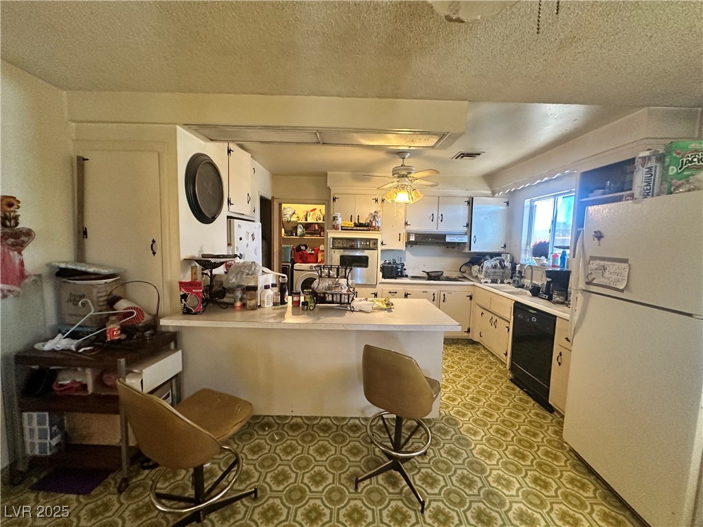 3505 West Bonanza Road Las Vegas, NV 89107 - Photo 7 of 27