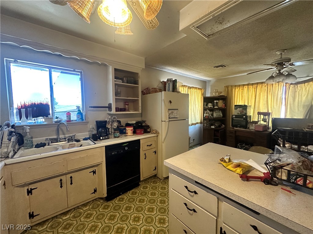 3505 West Bonanza Road Las Vegas, NV 89107 - Photo 8 of 27