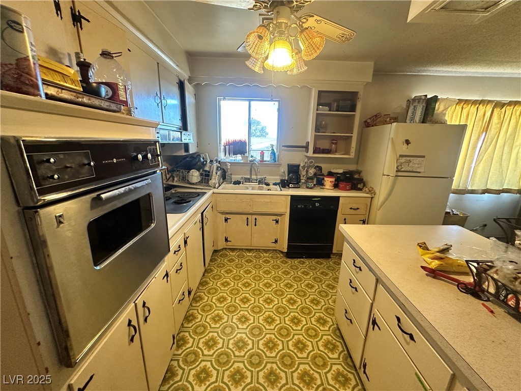 3505 West Bonanza Road Las Vegas, NV 89107 - Photo 9 of 27