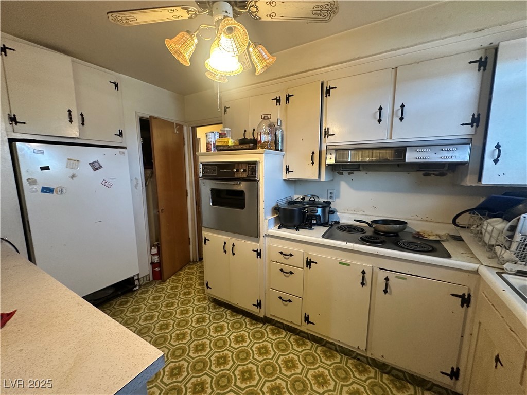 3505 West Bonanza Road Las Vegas, NV 89107 - Photo 10 of 27