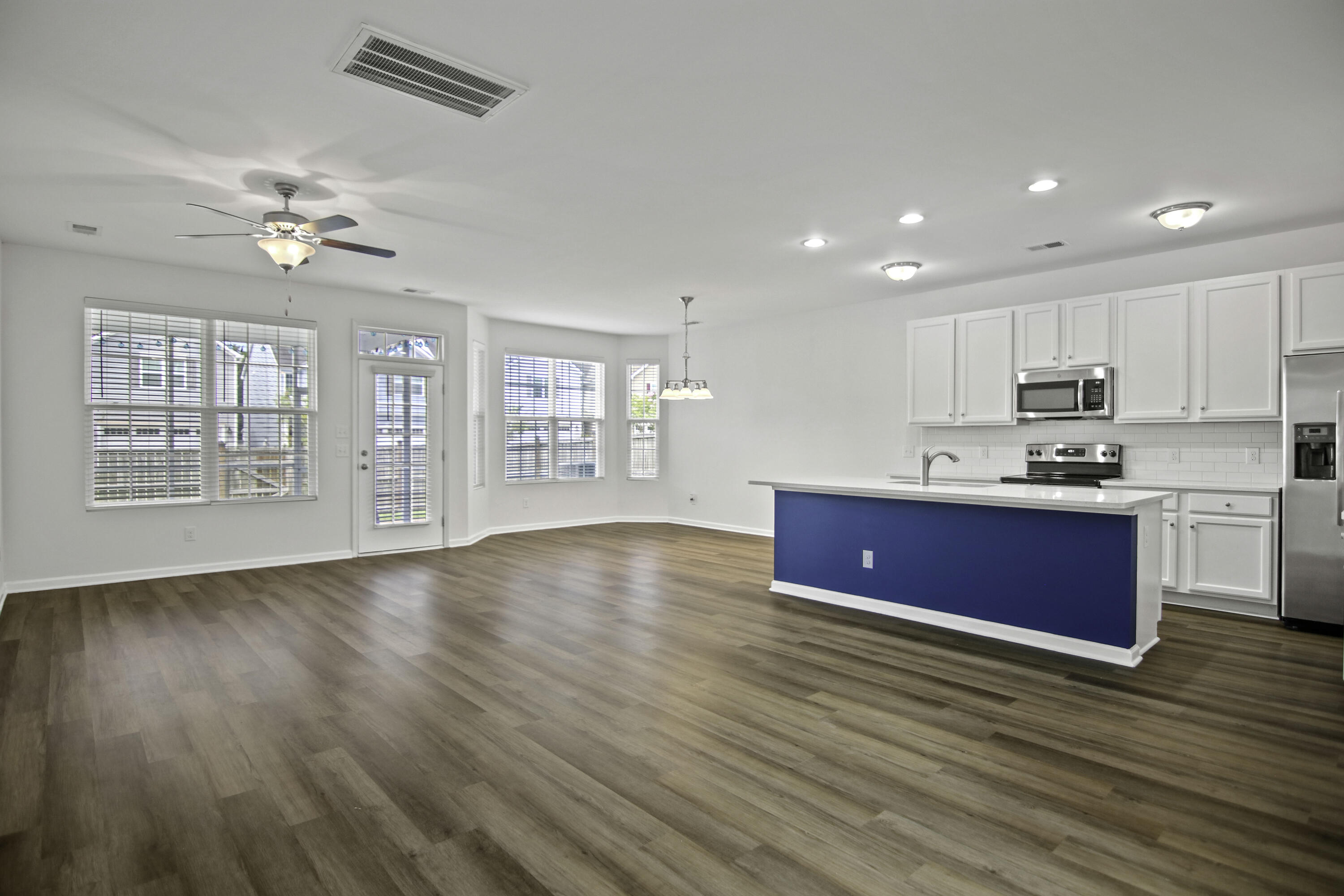 9011 Cat Tail Pond Road Summerville, SC 29485 - Photo 12 of 57 9011CatTailPond-CasaVerdeMedialLLC32