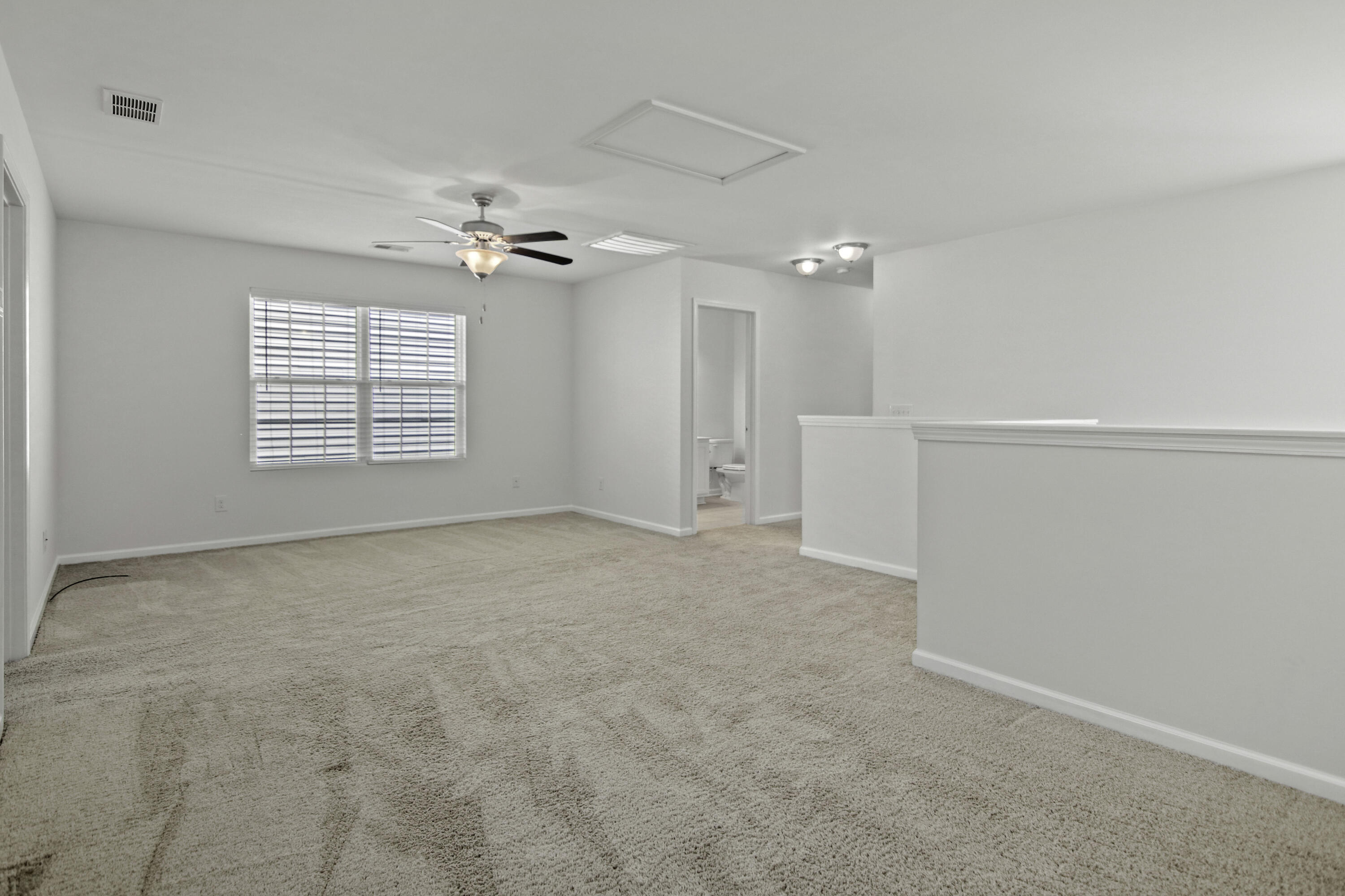 9011 Cat Tail Pond Road Summerville, SC 29485 - Photo 26 of 57 9011CatTailPond-CasaVerdeMedialLLC16