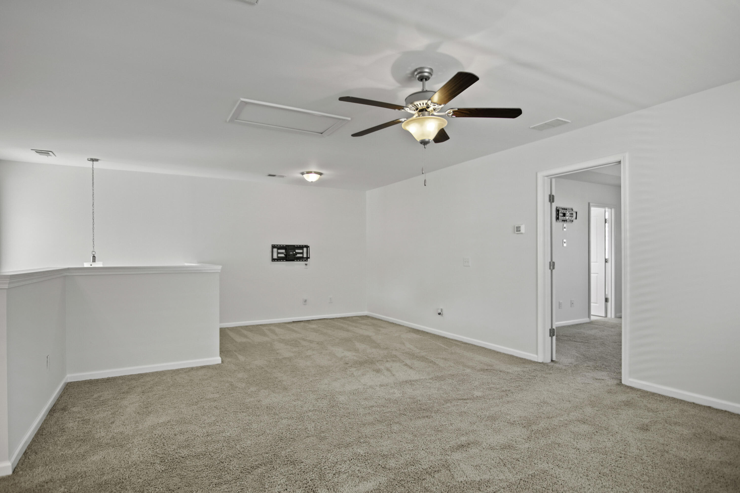 9011 Cat Tail Pond Road Summerville, SC 29485 - Photo 27 of 57 9011CatTailPond-CasaVerdeMedialLLC17