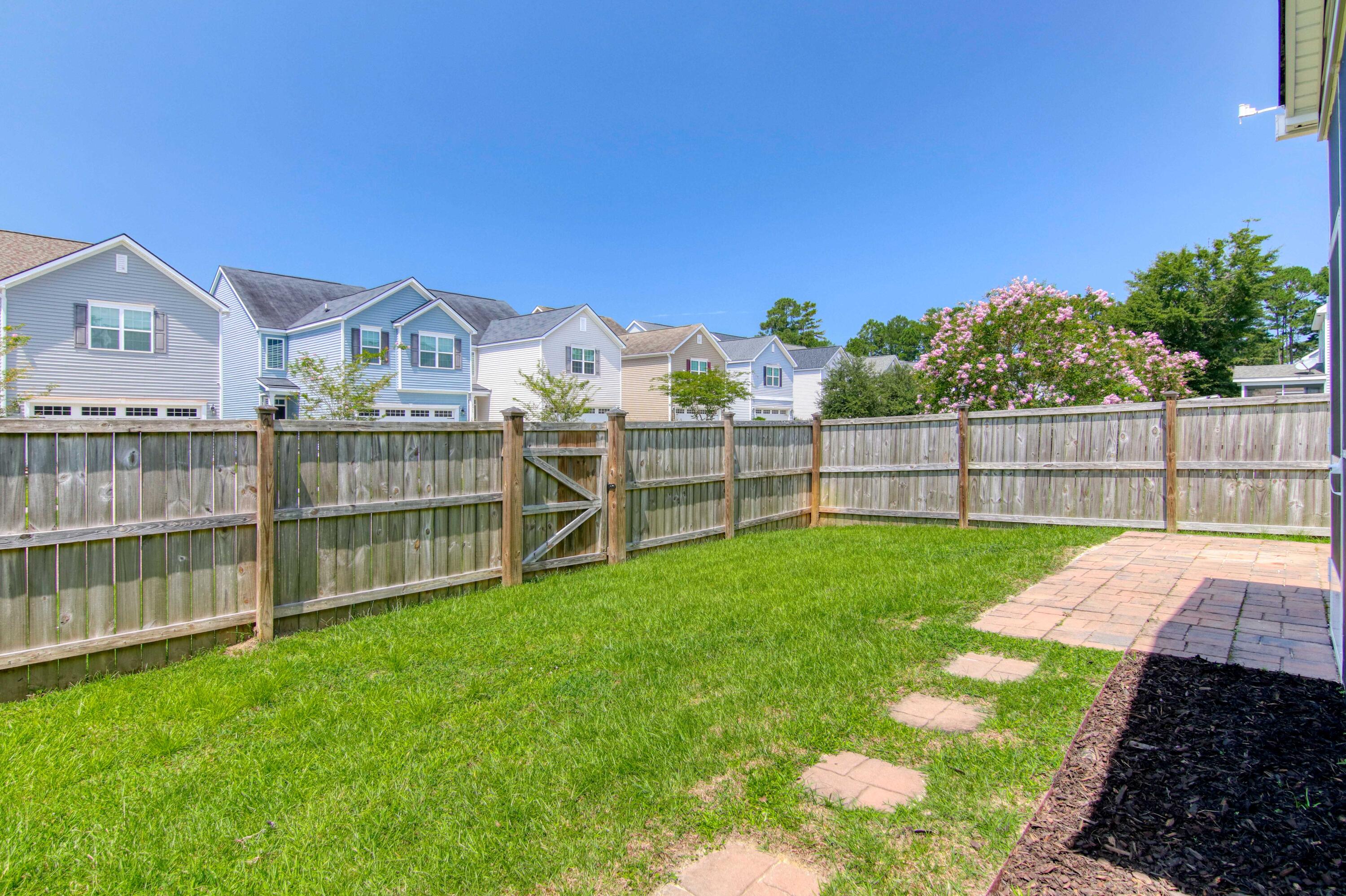 9011 Cat Tail Pond Road Summerville, SC 29485 - Photo 51 of 57 9011CatTailPond-CasaVerdeMedialLLC51
