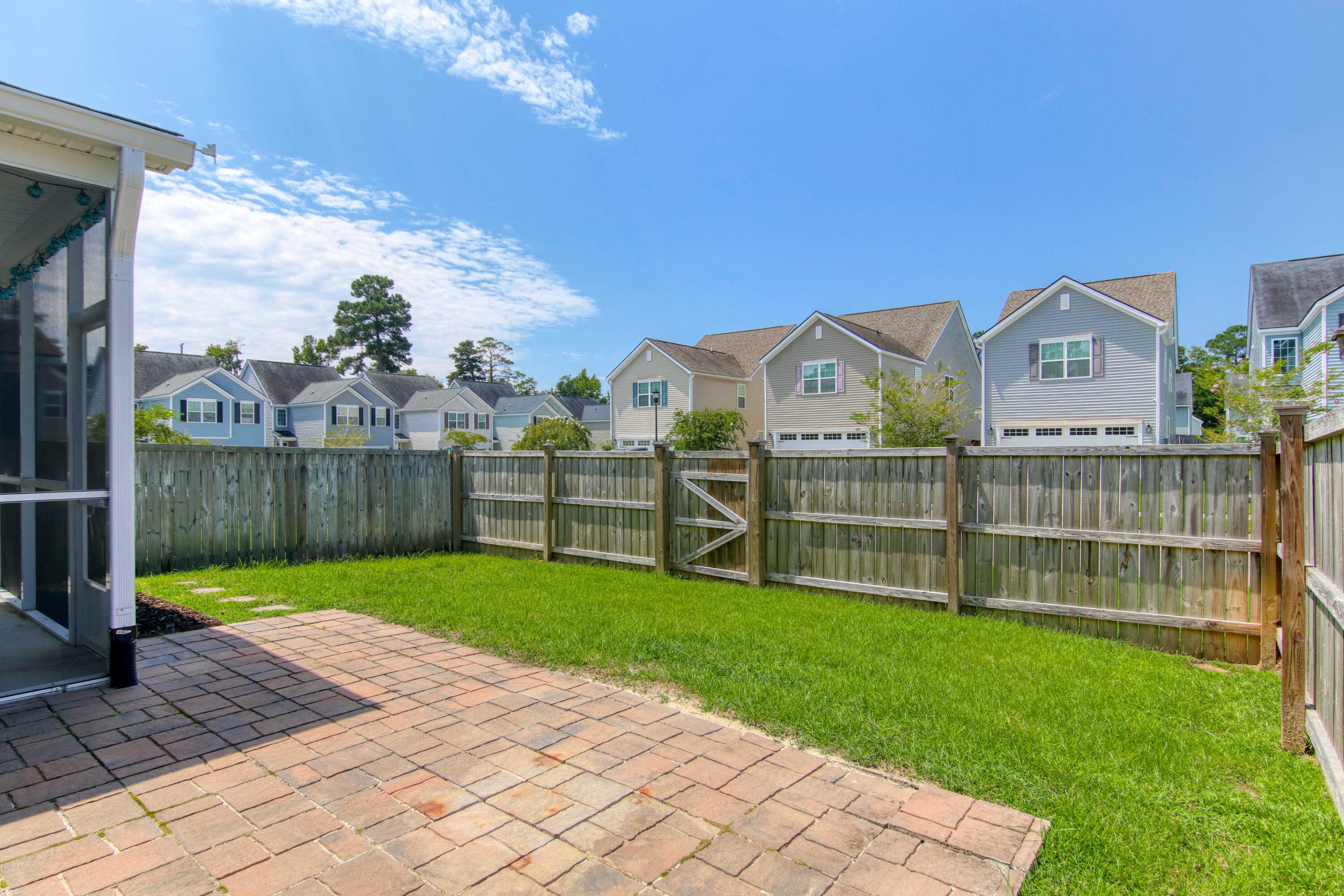 9011 Cat Tail Pond Road Summerville, SC 29485 - Photo 54 of 57 9011CatTailPond-CasaVerdeMedialLLC52