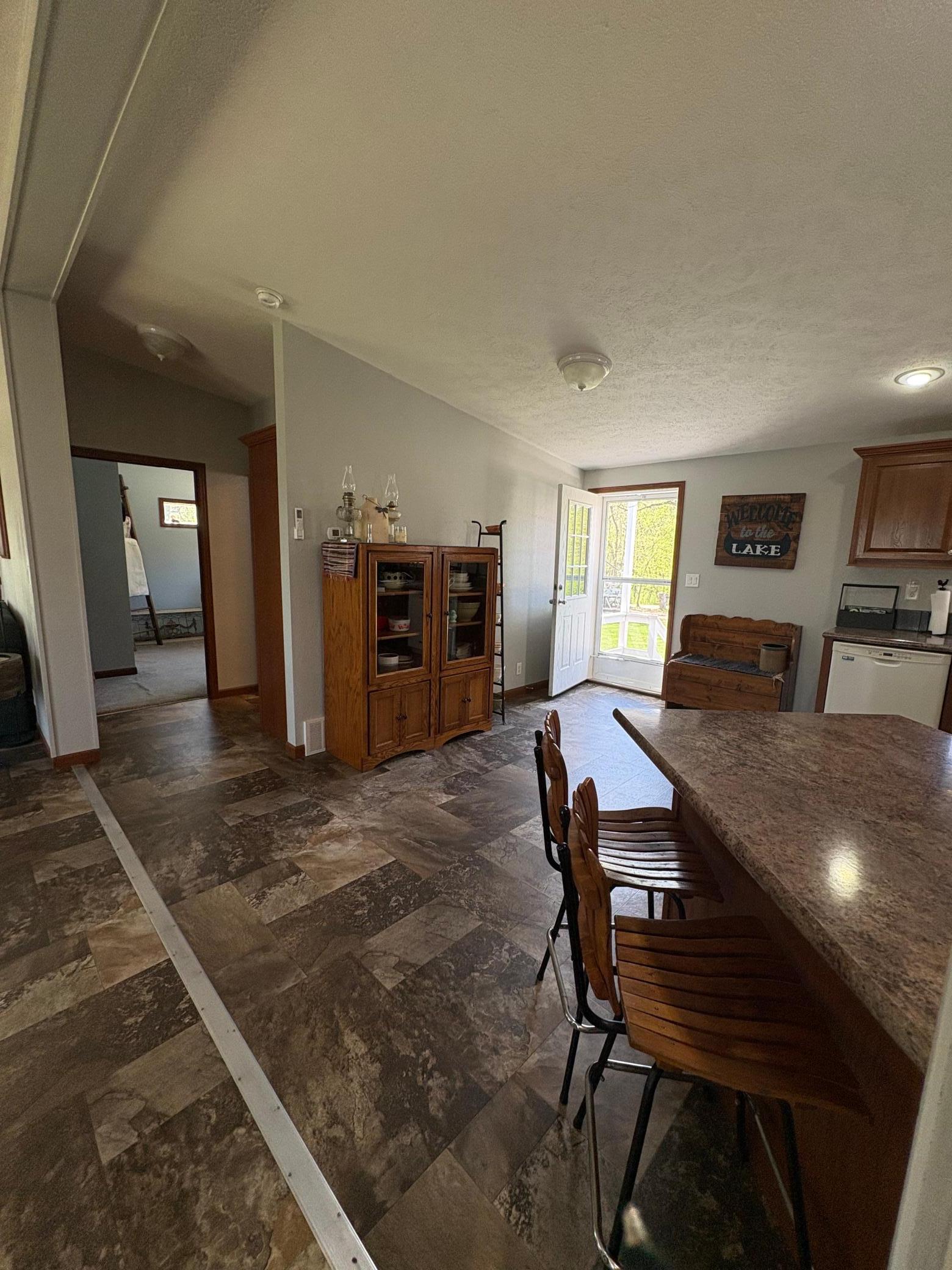 29222 Gilchrist Road Glenwood, MN 56334 - Photo 8 of 43