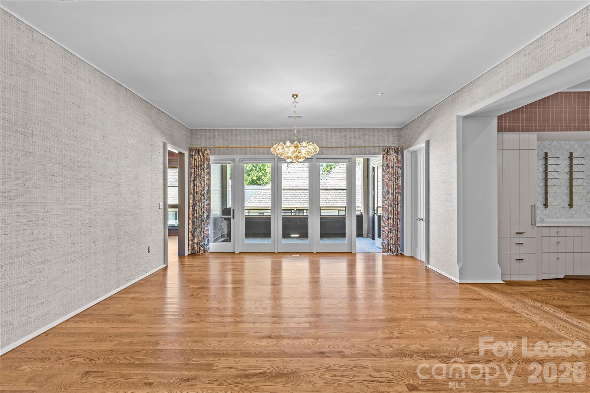 1172 Queens Road, Unit 8 Charlotte, NC 28207 - Photo 19 of 45