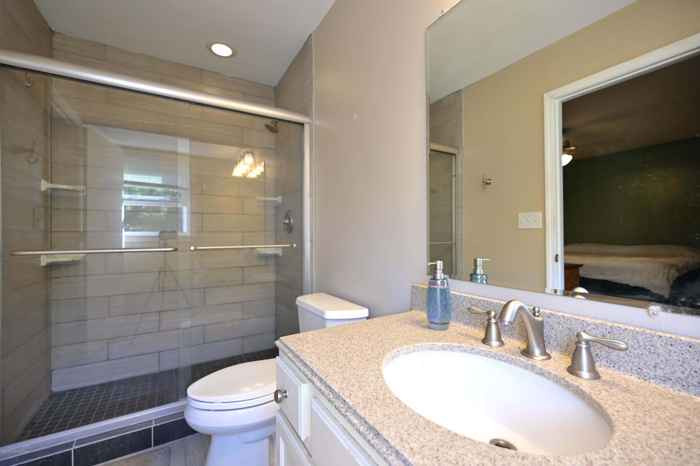 7110 Ridge Creek Road Louisville, KY 40291 - Photo 20 of 41 4098EBD8-7AF2-47E8-A438-75396855CEEB_1_2