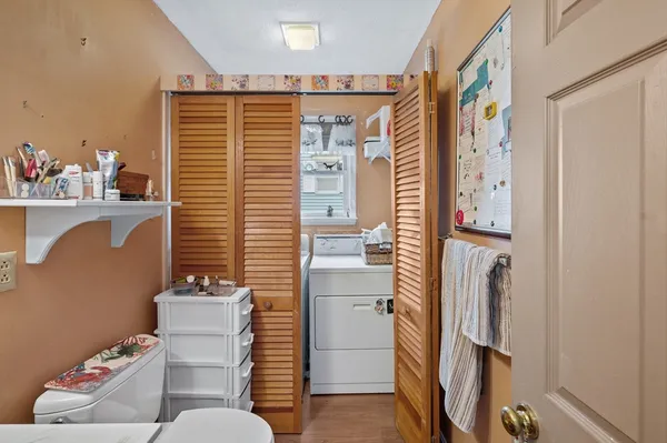 $292,000 | 84 Century Way, Unit 84, Gardner, MA 01440