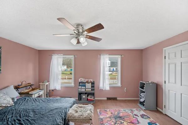 $292,000 | 84 Century Way, Unit 84, Gardner, MA 01440