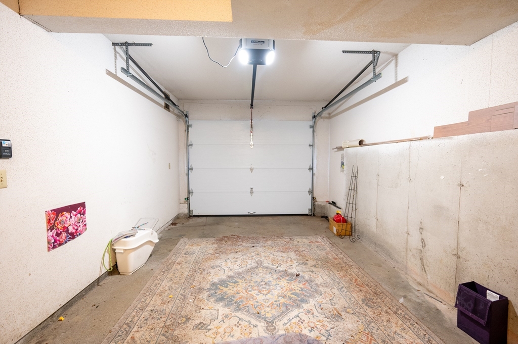 84 Century Way, Unit 84 Gardner, MA 01440 - Photo 30 of 42 a view of a storage and utility room