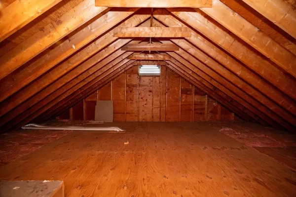 $292,000 | 84 Century Way, Unit 84, Gardner, MA 01440